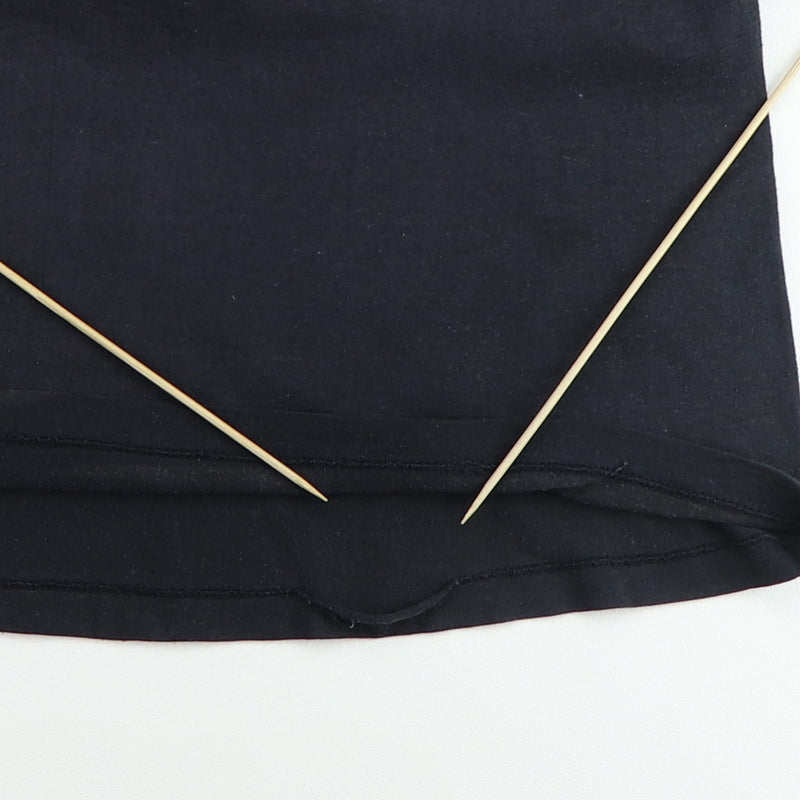 1979 Rush Tour Of The Hemispheres Shirt