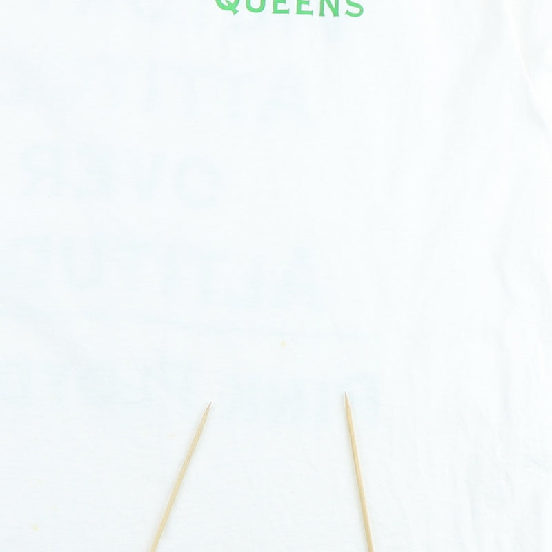 1996 Pink Floyd Victory Of Attitude Over Altitude Shirt