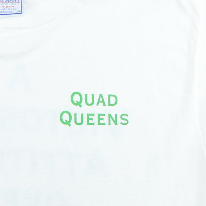 1996 Pink Floyd Victory Of Attitude Over Altitude Shirt