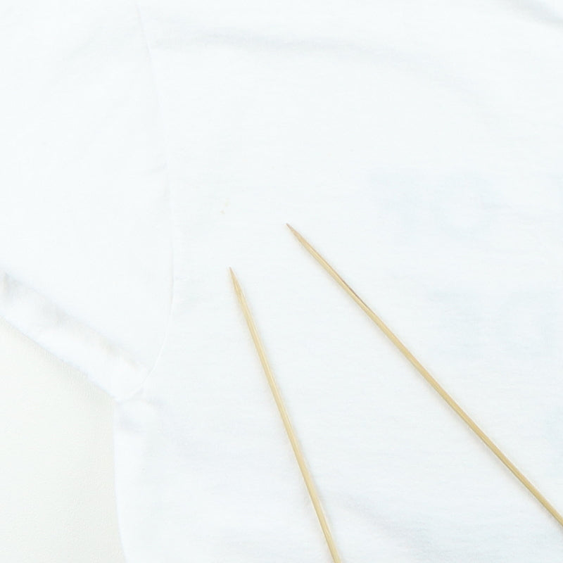 1996 Pink Floyd Victory Of Attitude Over Altitude Shirt