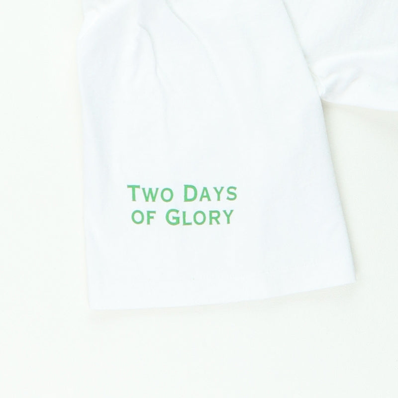 1996 Pink Floyd Victory Of Attitude Over Altitude Shirt