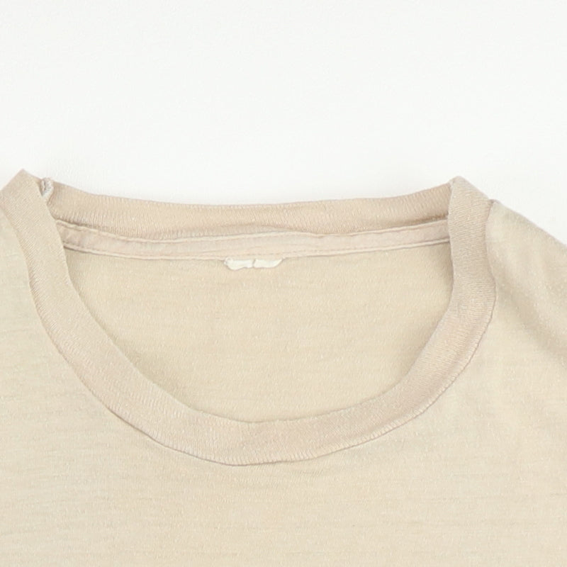 1979 Journey Evolution Shirt