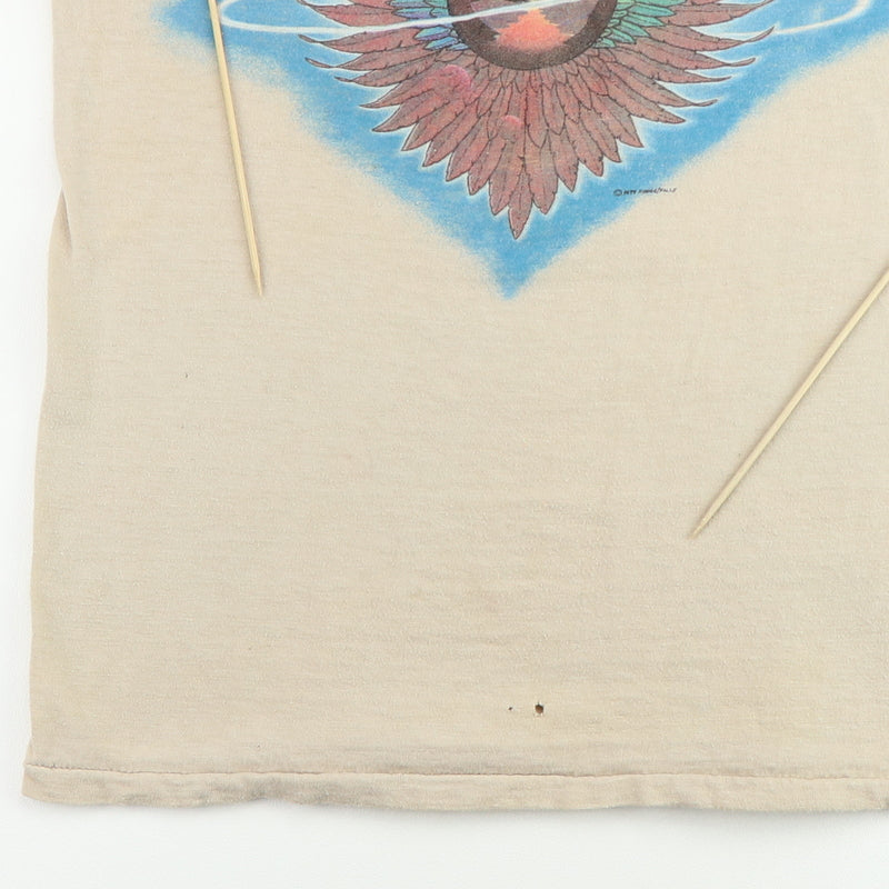 1979 Journey Evolution Shirt