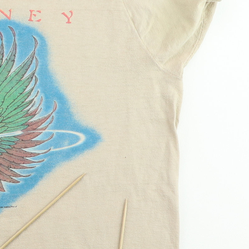 1979 Journey Evolution Shirt