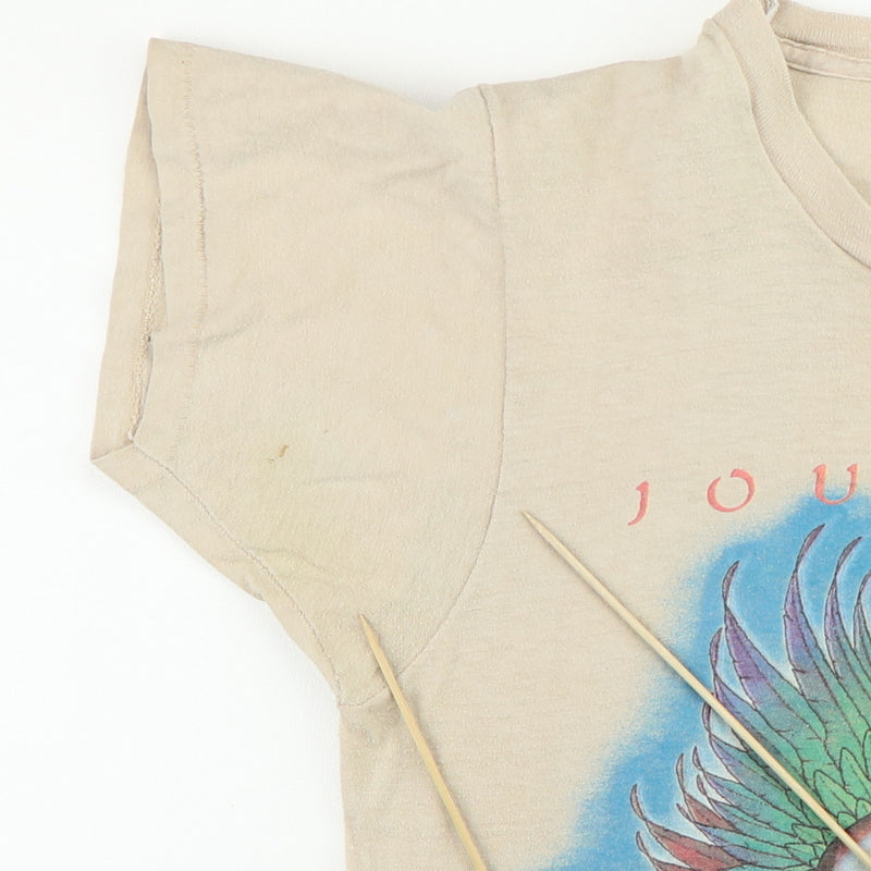 1979 Journey Evolution Shirt