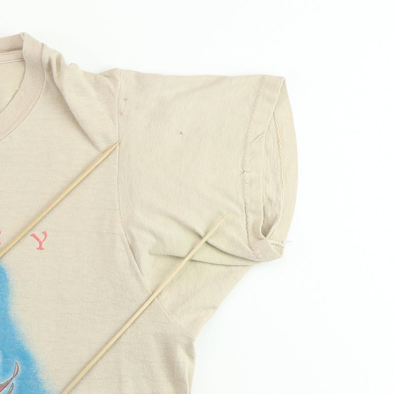 1979 Journey Evolution Shirt