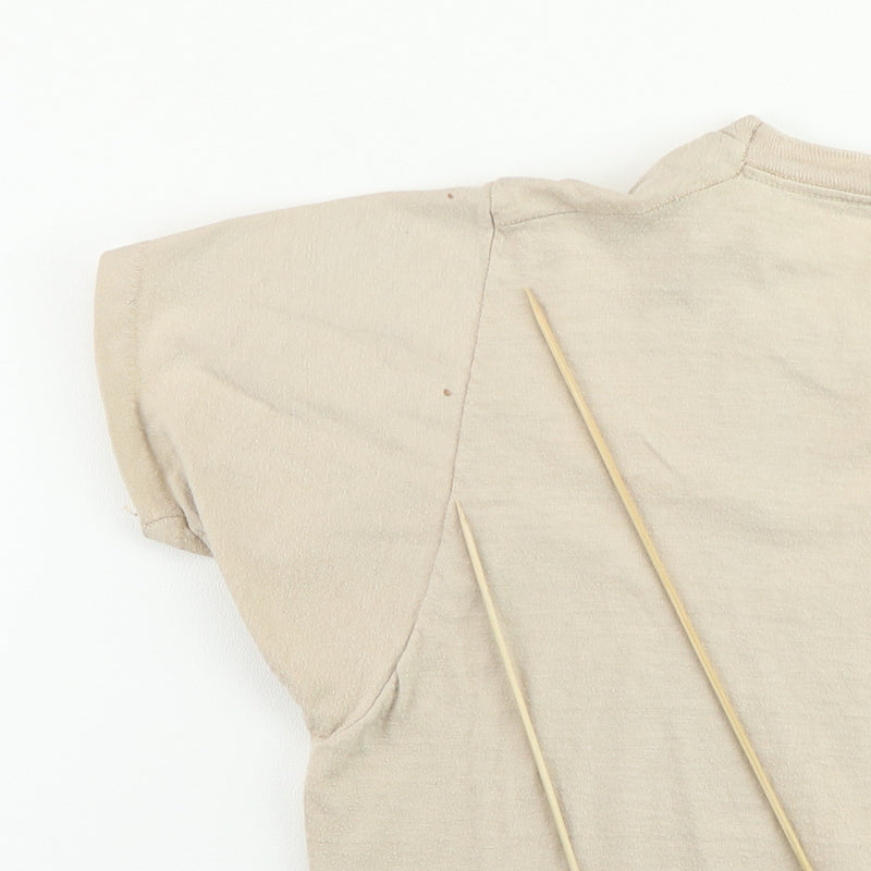 1979 Journey Evolution Shirt