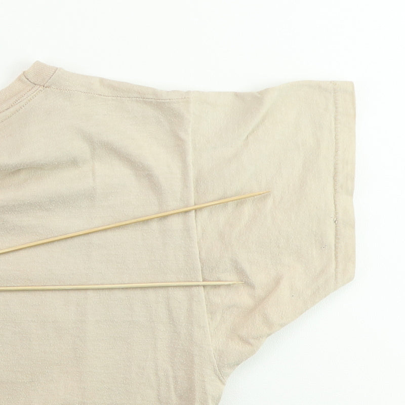 1979 Journey Evolution Shirt