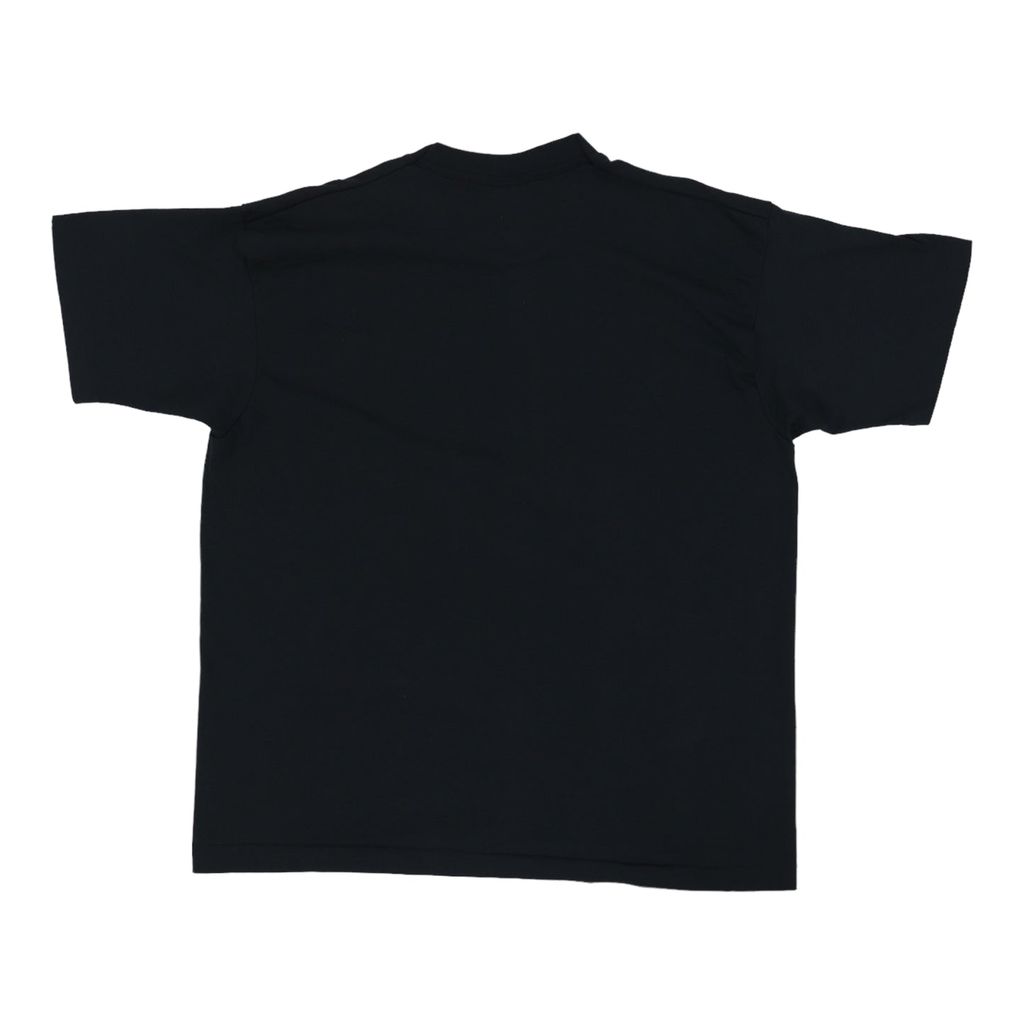 1995 Boston Livin' For You Tour Local Crew Shirt