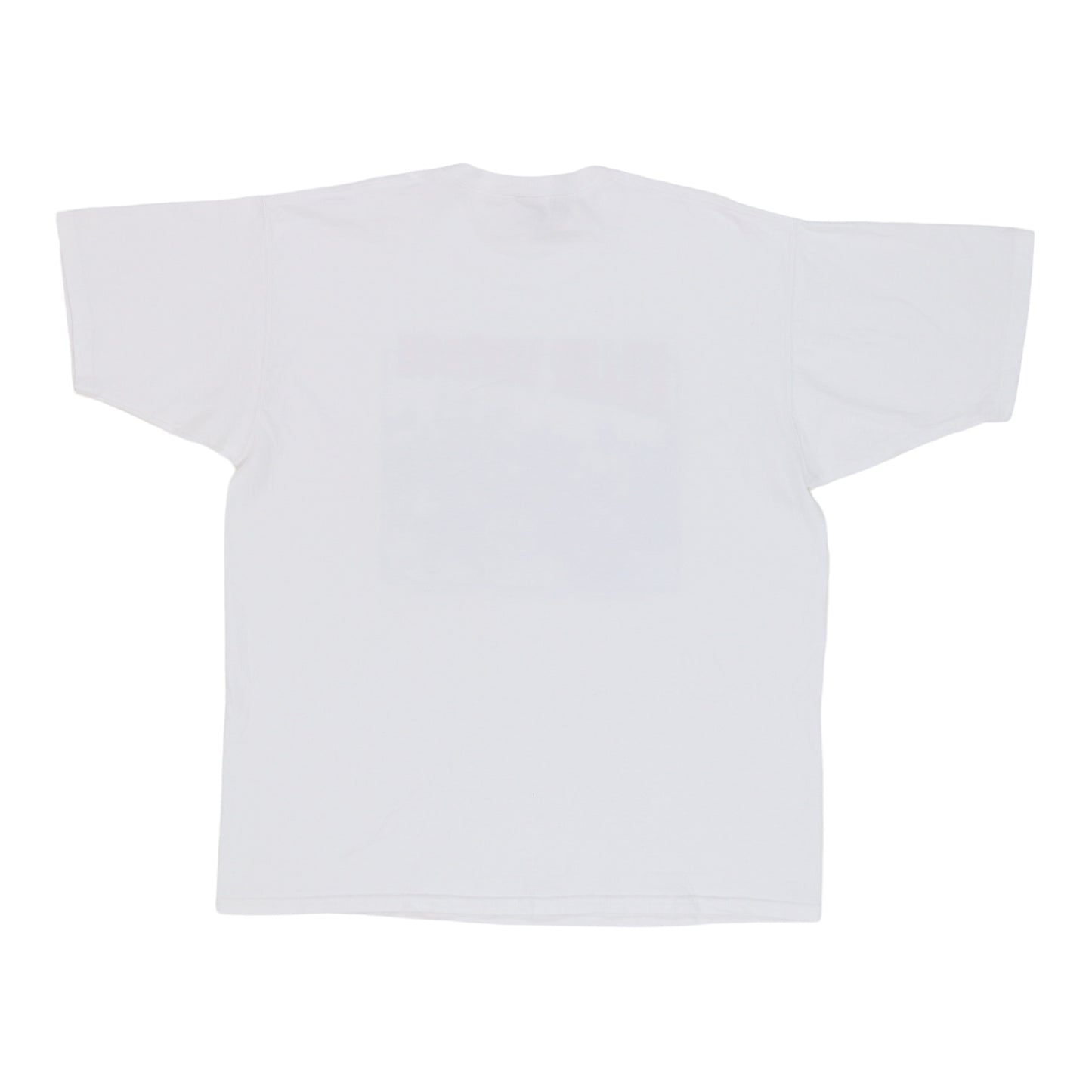 1996 Killer Vintage Axis Power Trio Shirt