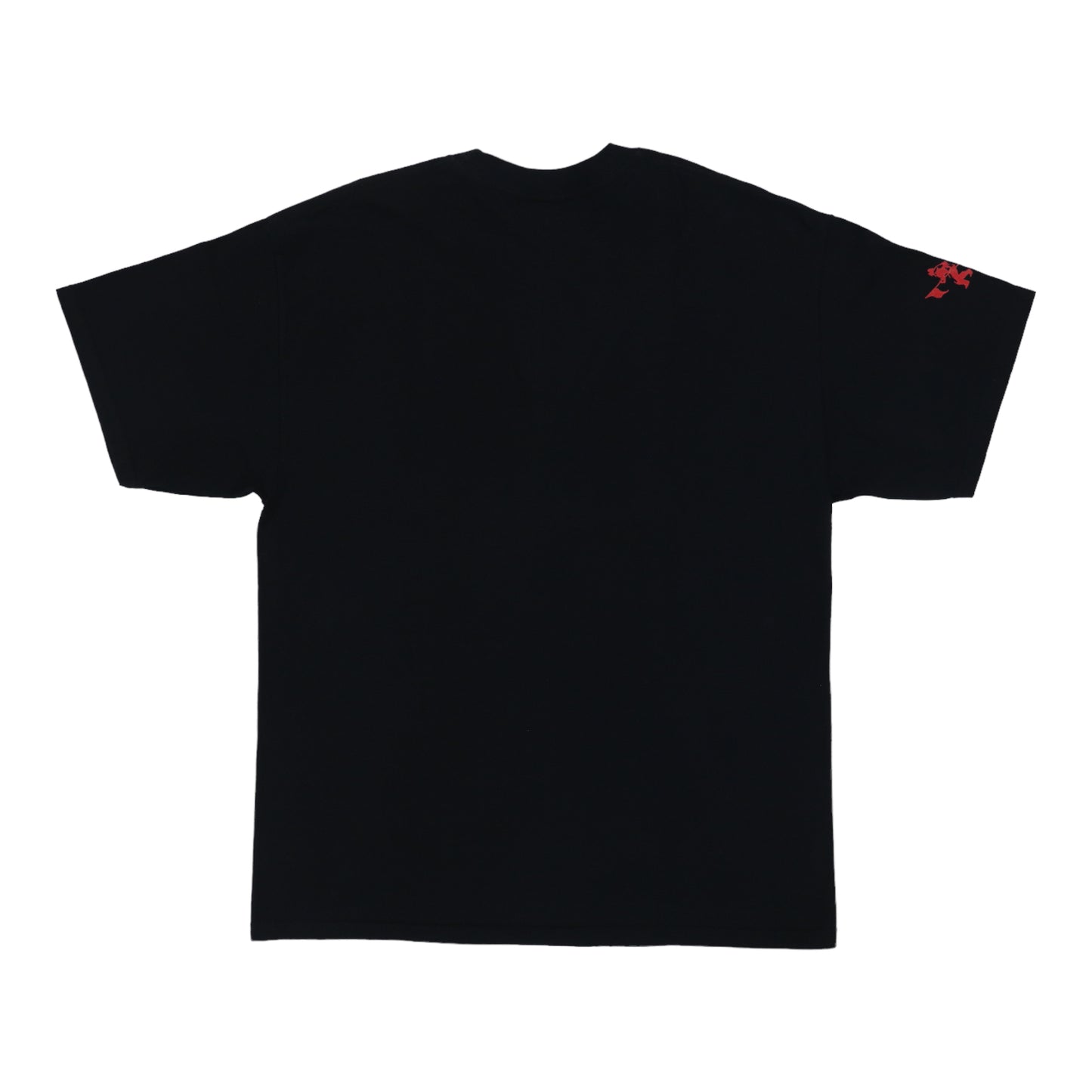 2000 Linkin Park Shirt