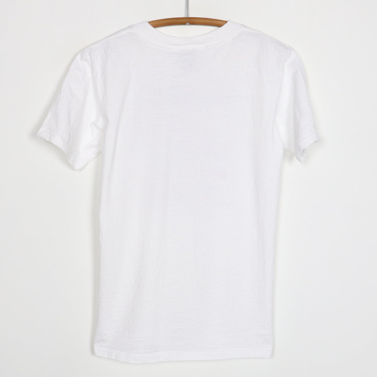 1990s Body Parts Specialist Shirt