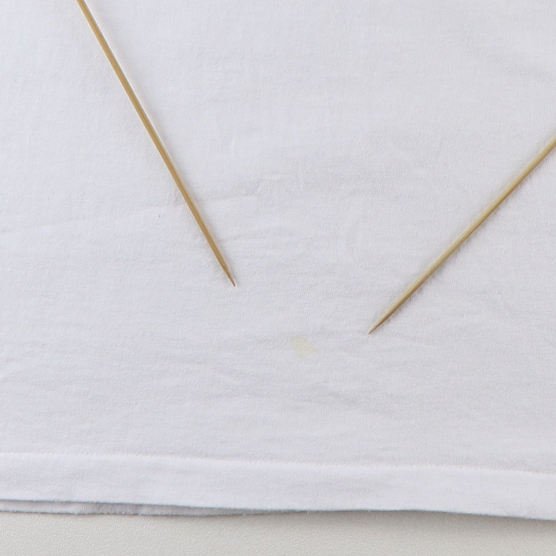 1993 Vince Gill I Still Believe In You Tour Shirt