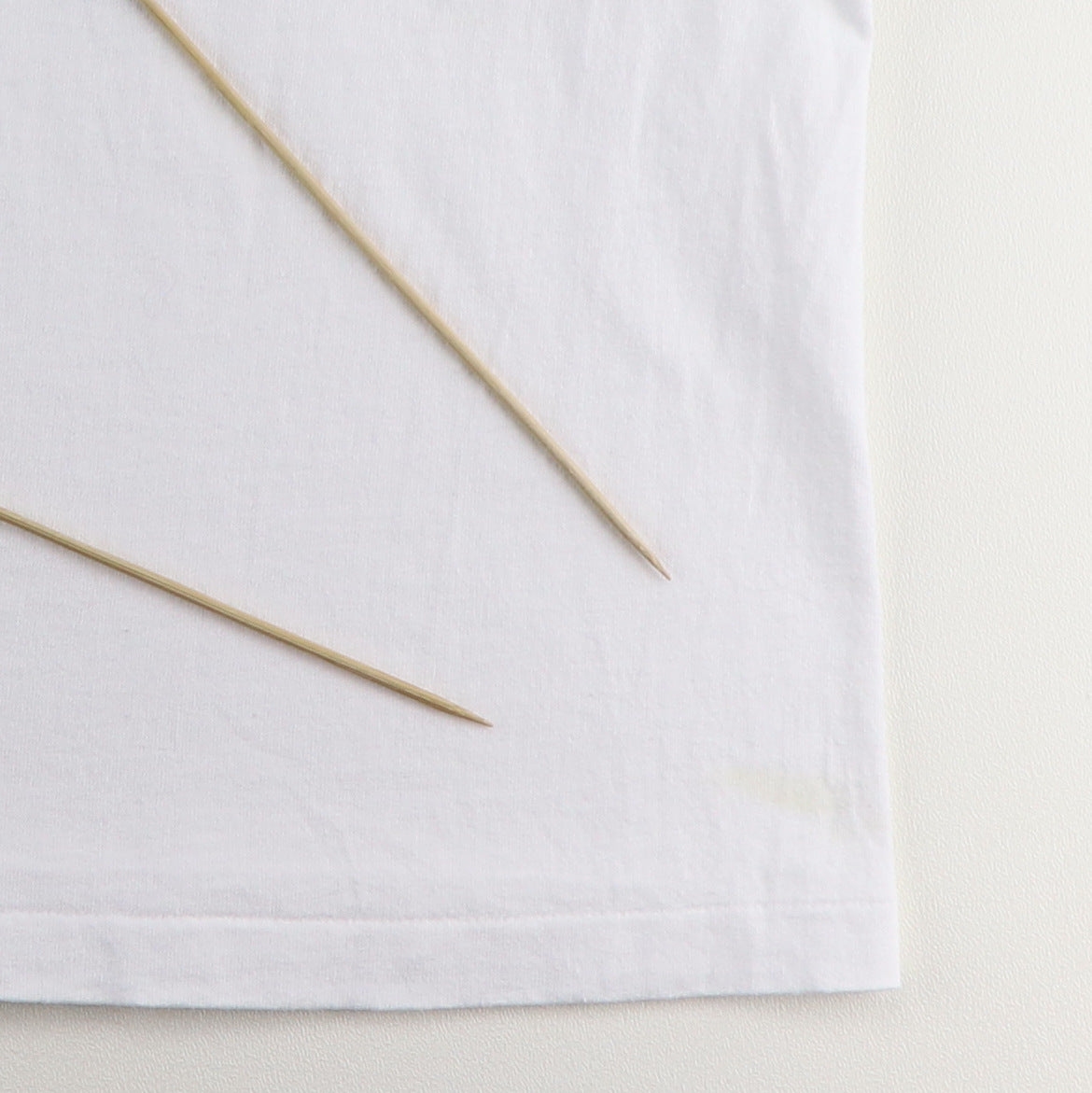 1993 Vince Gill I Still Believe In You Tour Shirt