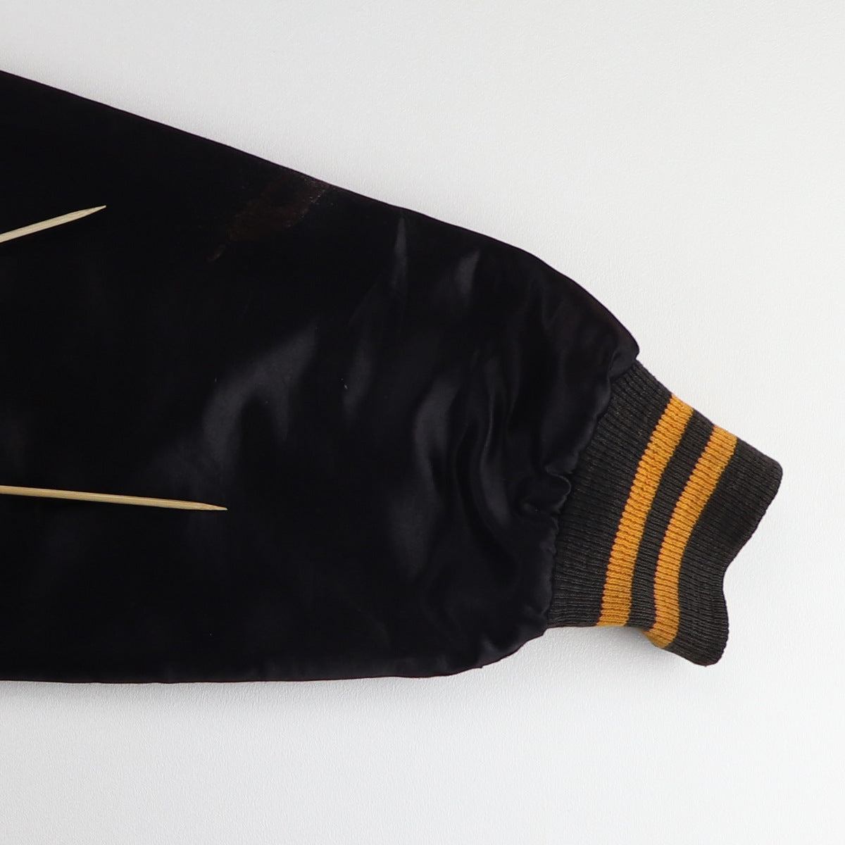 1976 Eagles Hotel California Tour Jacket