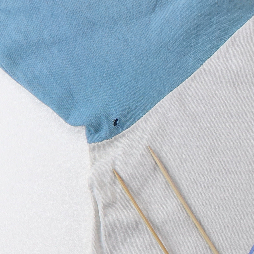 1977 An Evening With Led Zeppelin Concert Jersey Shirt