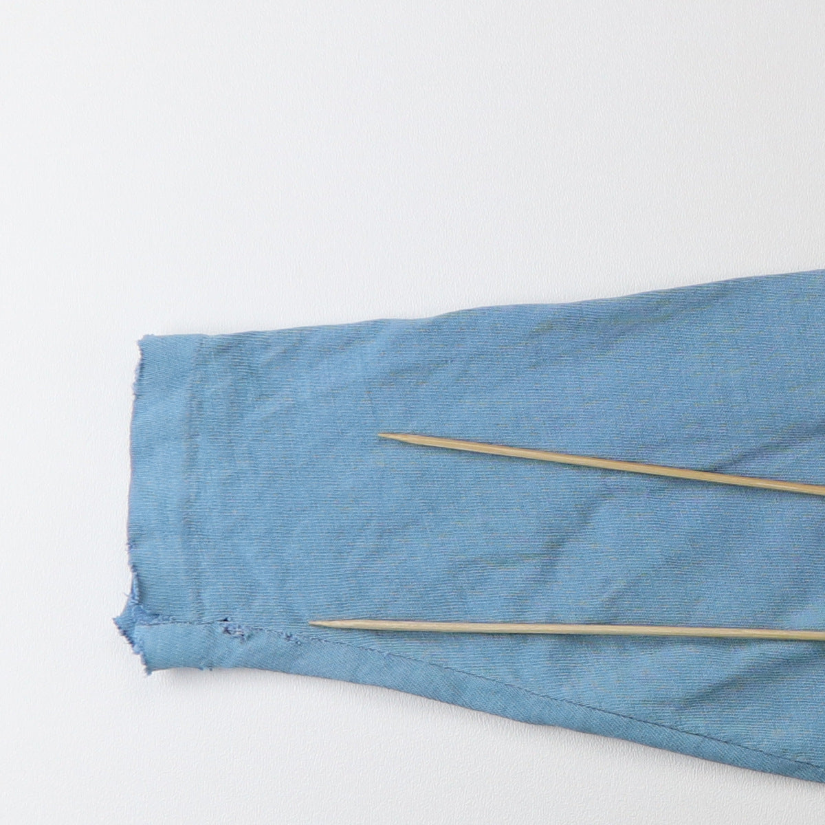 1977 An Evening With Led Zeppelin Concert Jersey Shirt