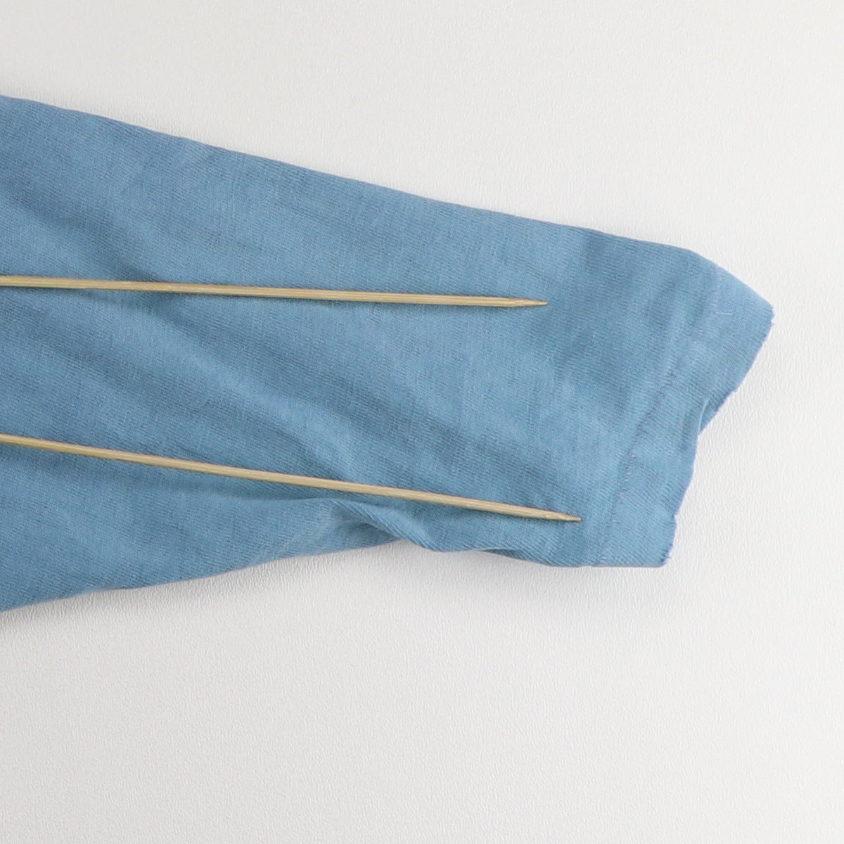 1977 An Evening With Led Zeppelin Concert Jersey Shirt