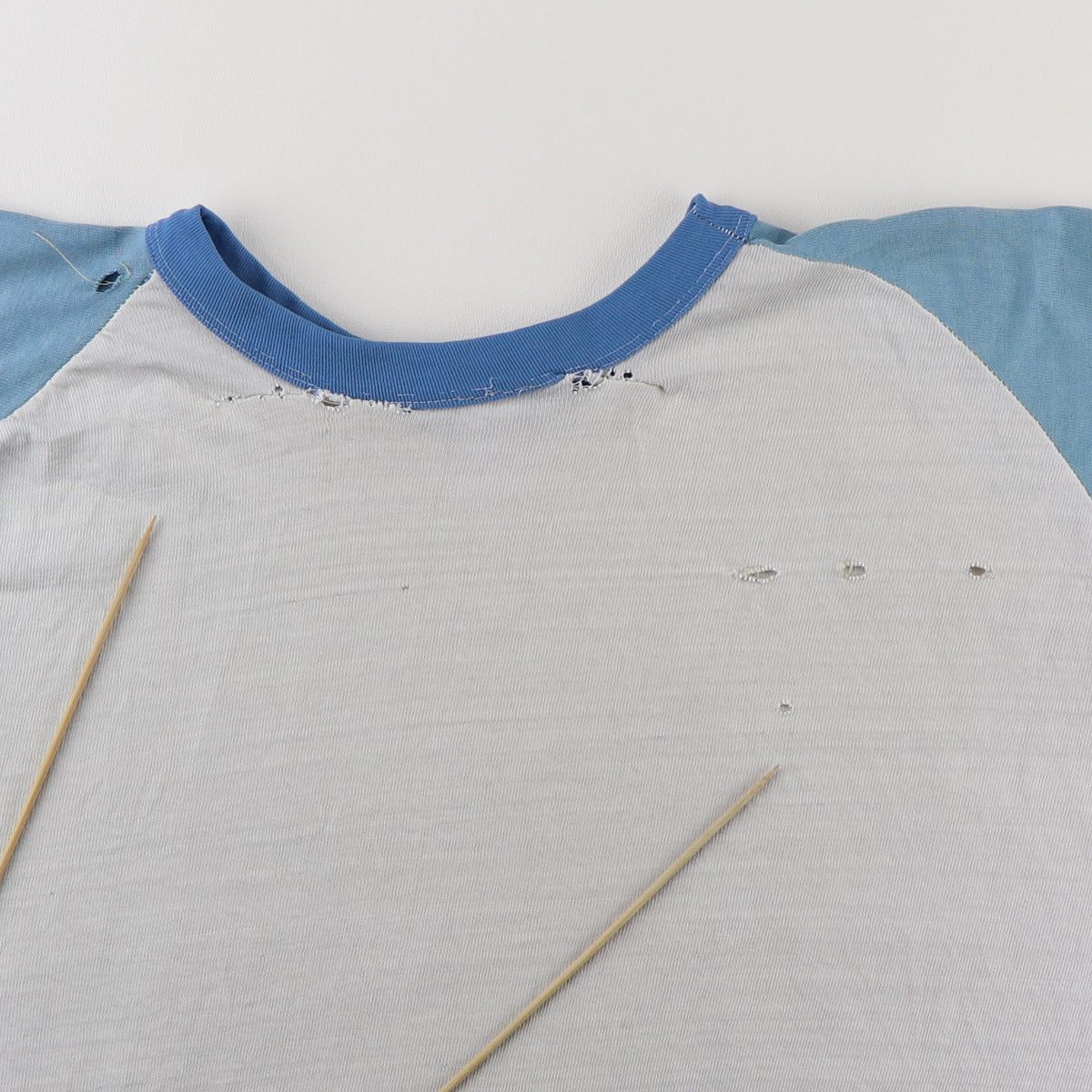 1977 An Evening With Led Zeppelin Concert Jersey Shirt