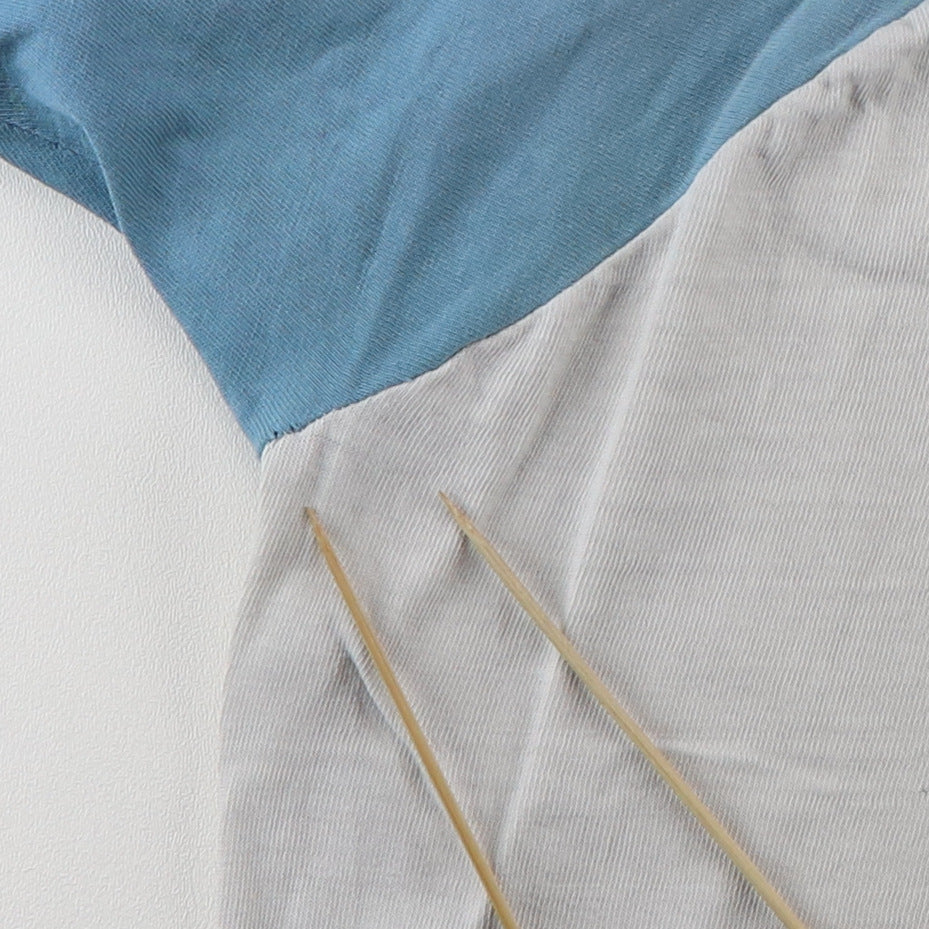 1977 An Evening With Led Zeppelin Concert Jersey Shirt