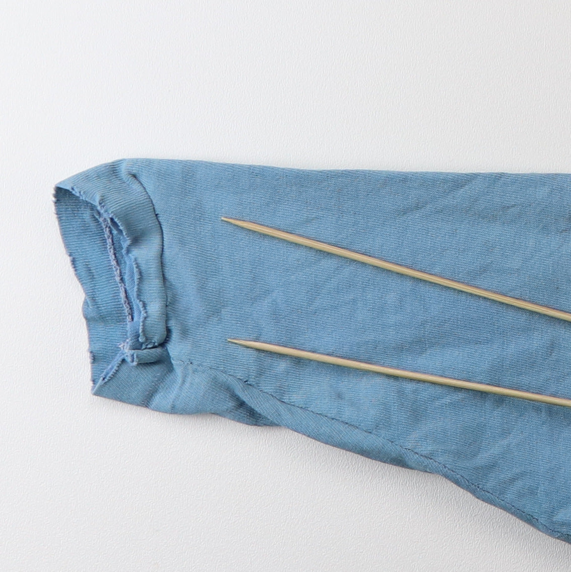 1977 An Evening With Led Zeppelin Concert Jersey Shirt