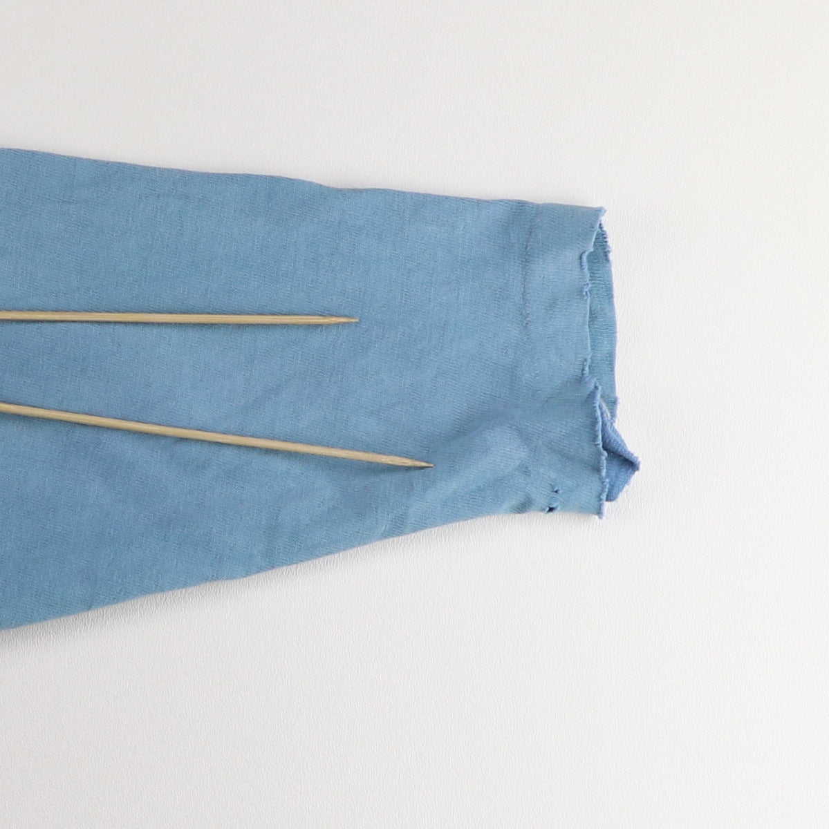 1977 An Evening With Led Zeppelin Concert Jersey Shirt