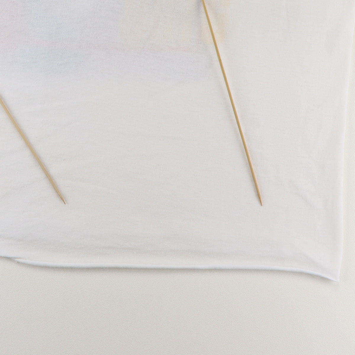 1989 Van Halen 5150 Shirt