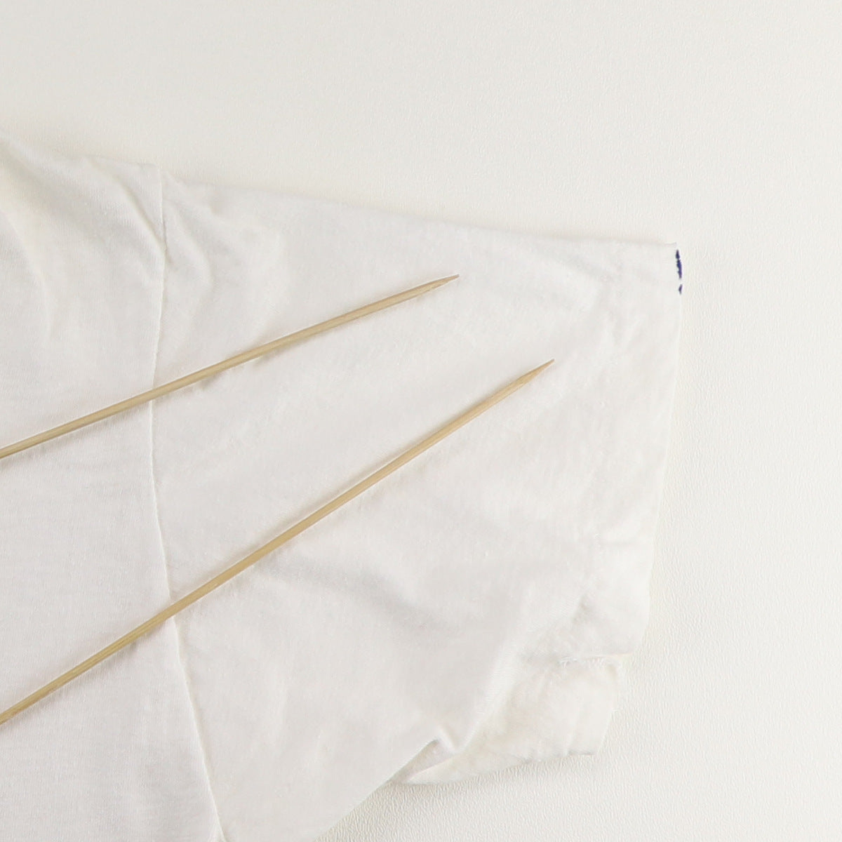 1970s Sex Pistols Shirt