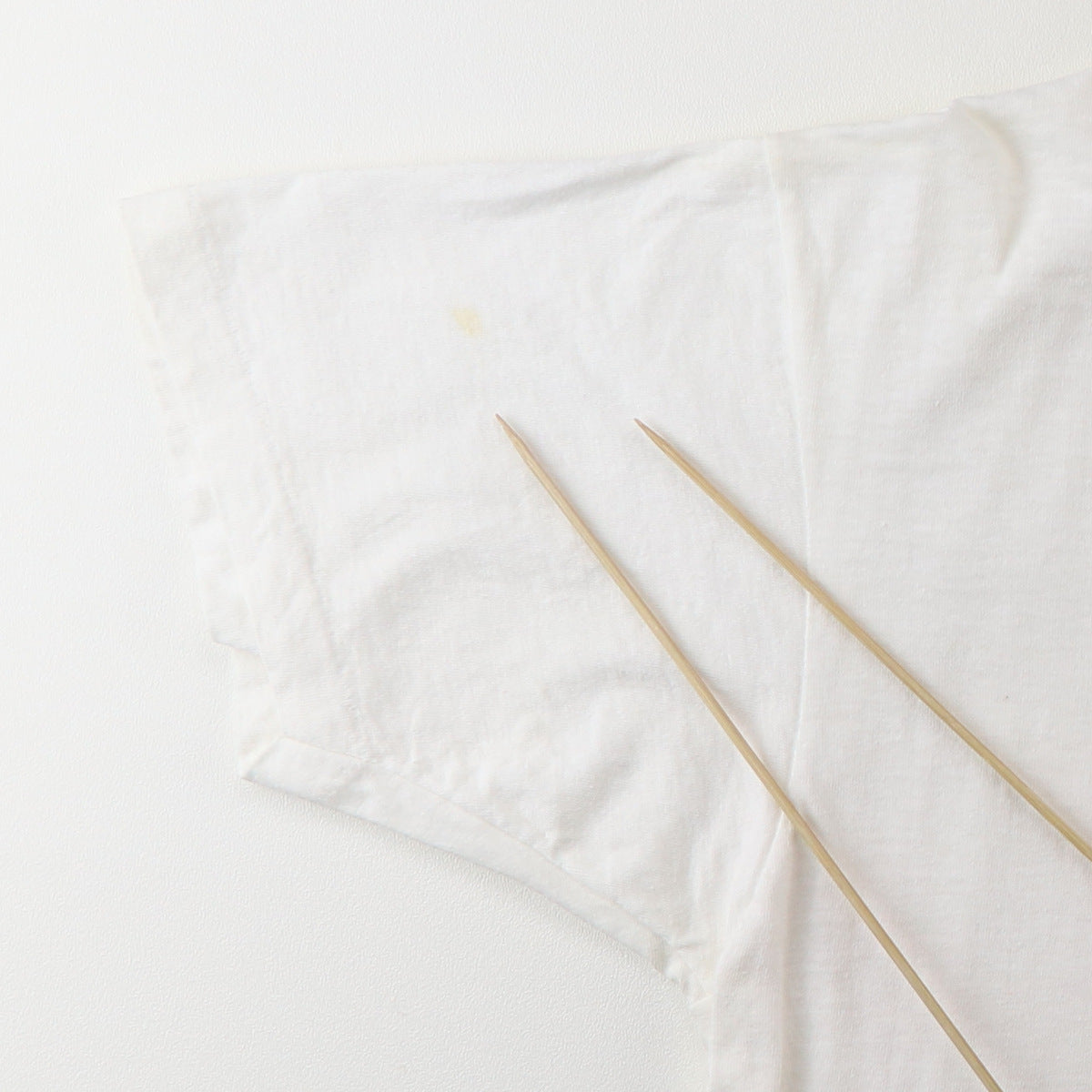 1970s Sex Pistols Shirt