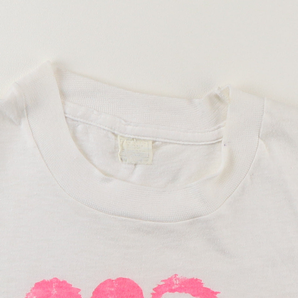 1970s Sex Pistols Shirt