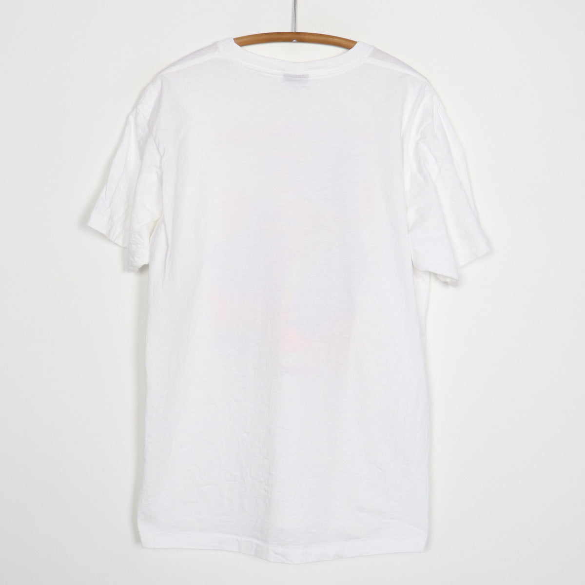 1989 The Simpsons Family Bonding Shirt