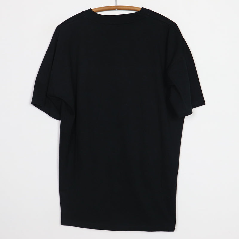 2001 The Lord Of The Rings Fellowship Of The Ring Shirt