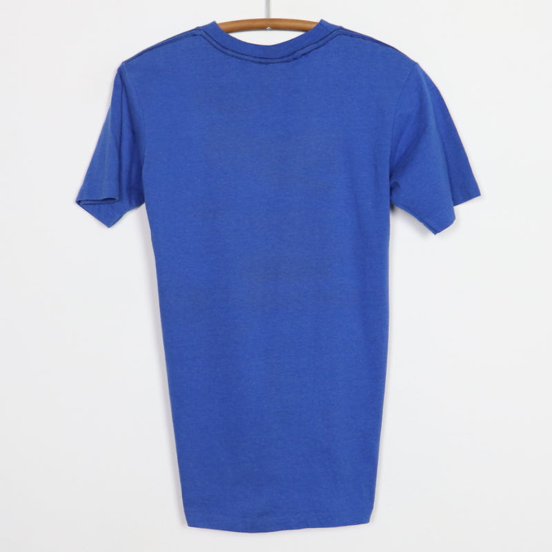 1985 Kansas City Royals World Series Champions Shirt