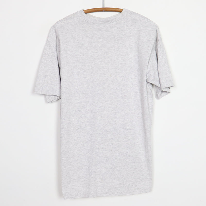 1990s Daffy Duck Warner Brothers Shirt