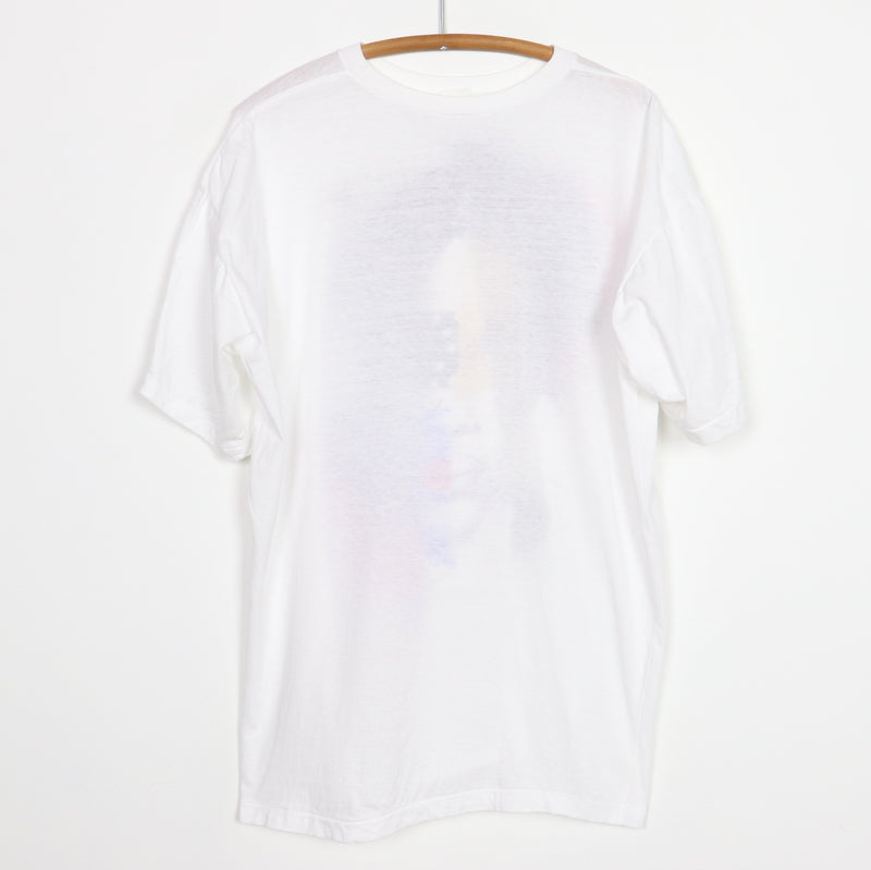 1988 Prince Lovesexy Shirt