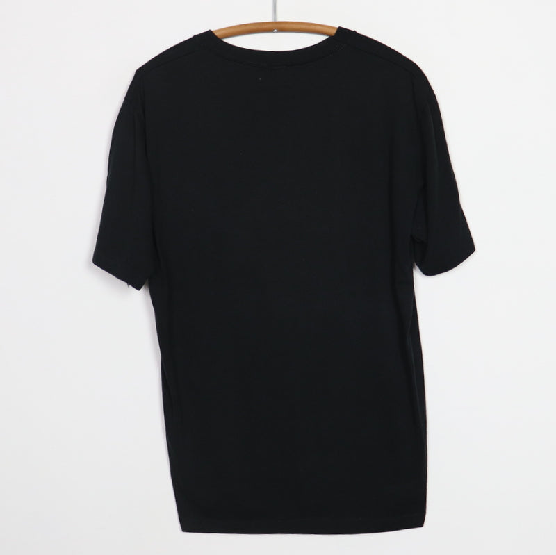 1984 Jacksons Victory World Tour Shirt