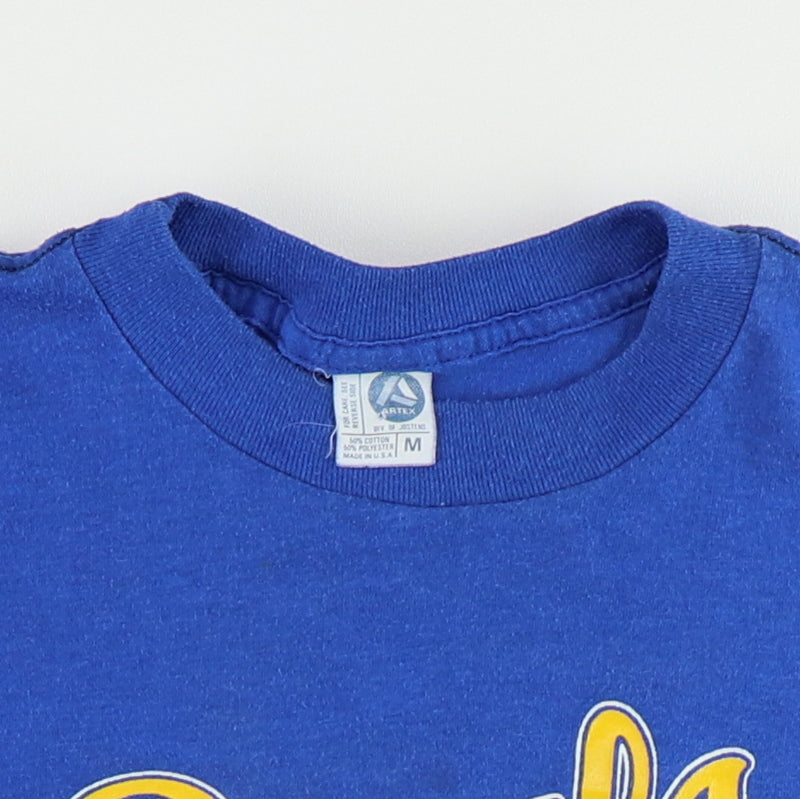 1985 Kansas City Royals World Series Champions Shirt