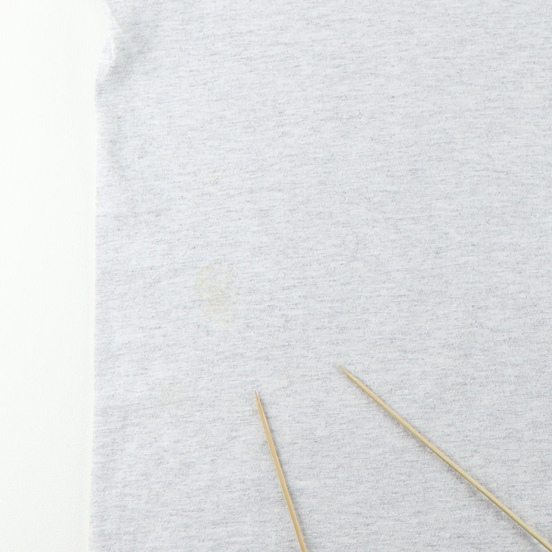 1990s Daffy Duck Warner Brothers Shirt