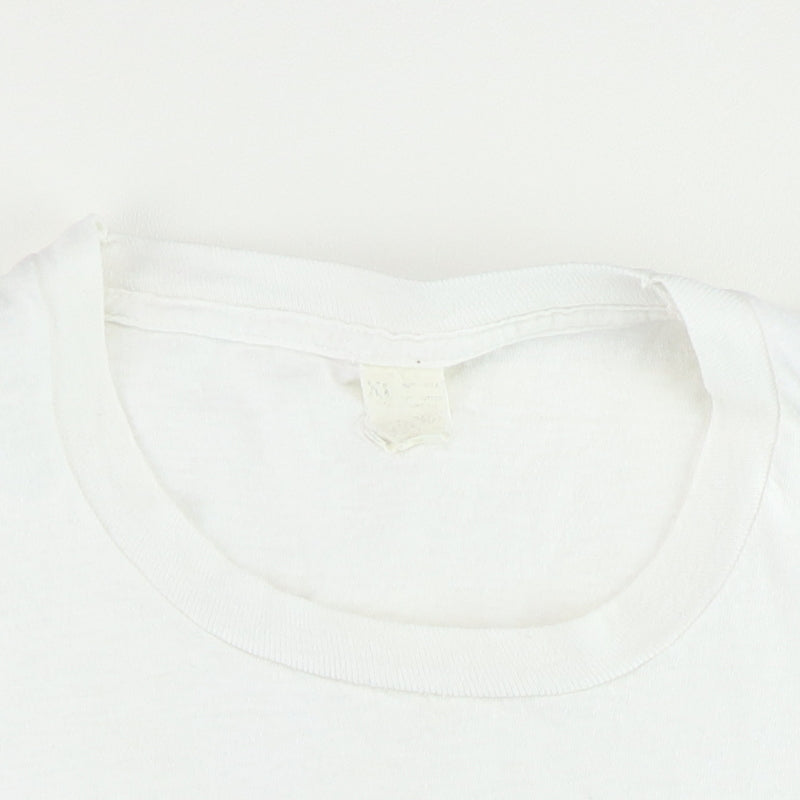 1988 Anita Baker Shirt