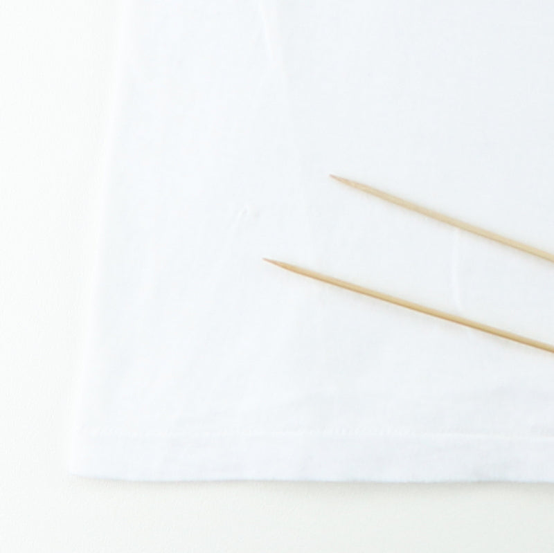 1988 Prince Lovesexy Shirt