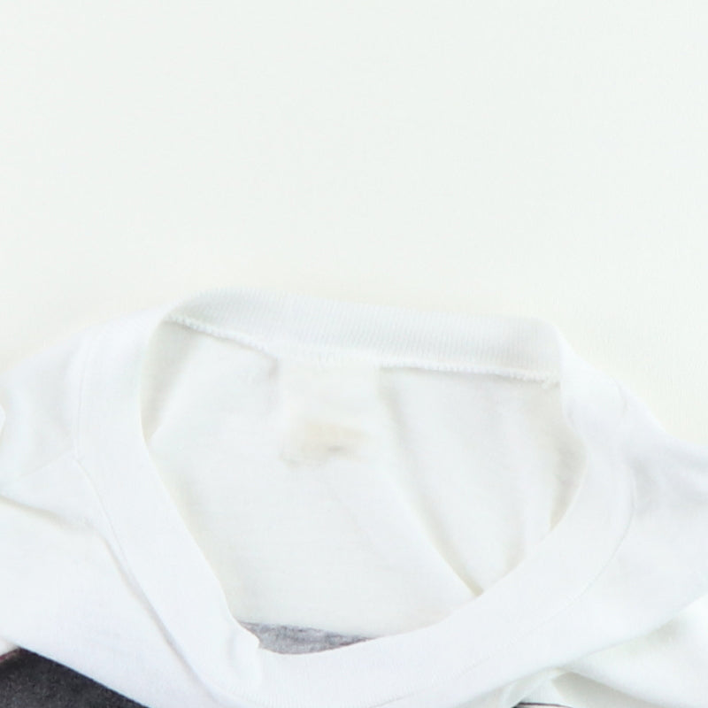 1988 Prince Lovesexy Shirt