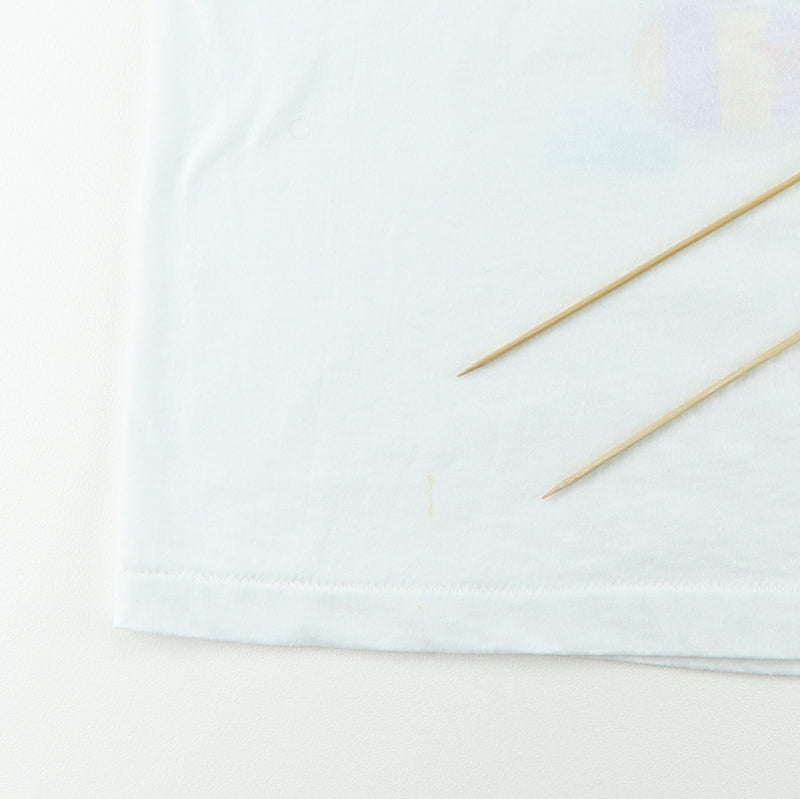 1984 The Little Rascals My Pal Pinch Zinger Spanky Alfalfa Shirt