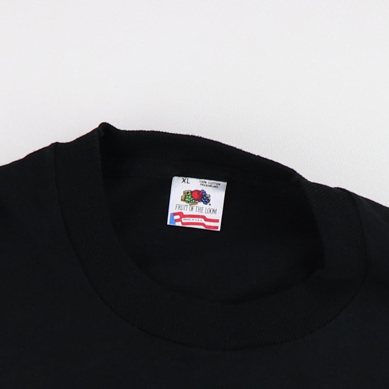 1992 Mary J. Blige What's The 411 Queen Of Hip Hop Soul Shirt