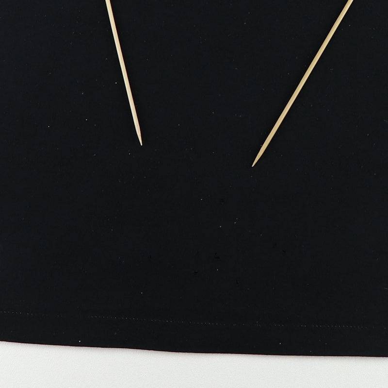 1984 Jacksons Victory World Tour Shirt