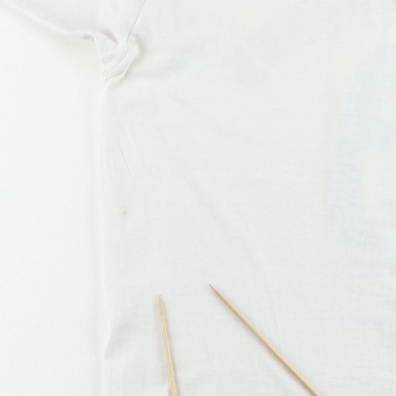 1970s Jackson Browne Los Angeles California Non-Nuclear Future Shirt