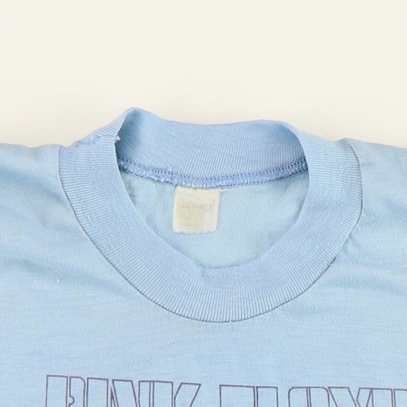 1977 Pink Floyd Animals Shirt