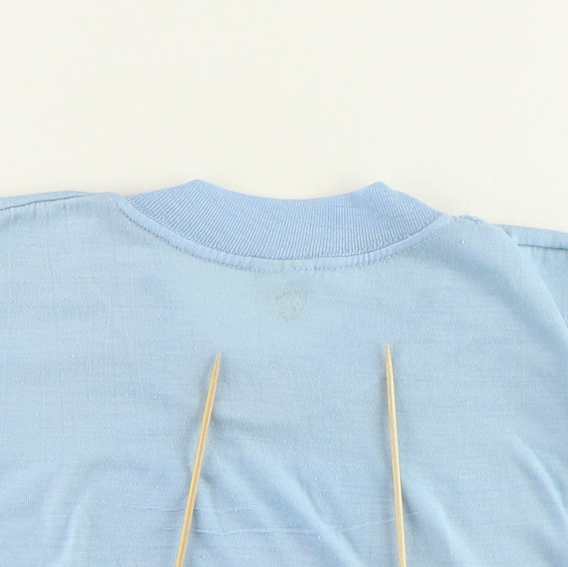 1977 Pink Floyd Animals Shirt