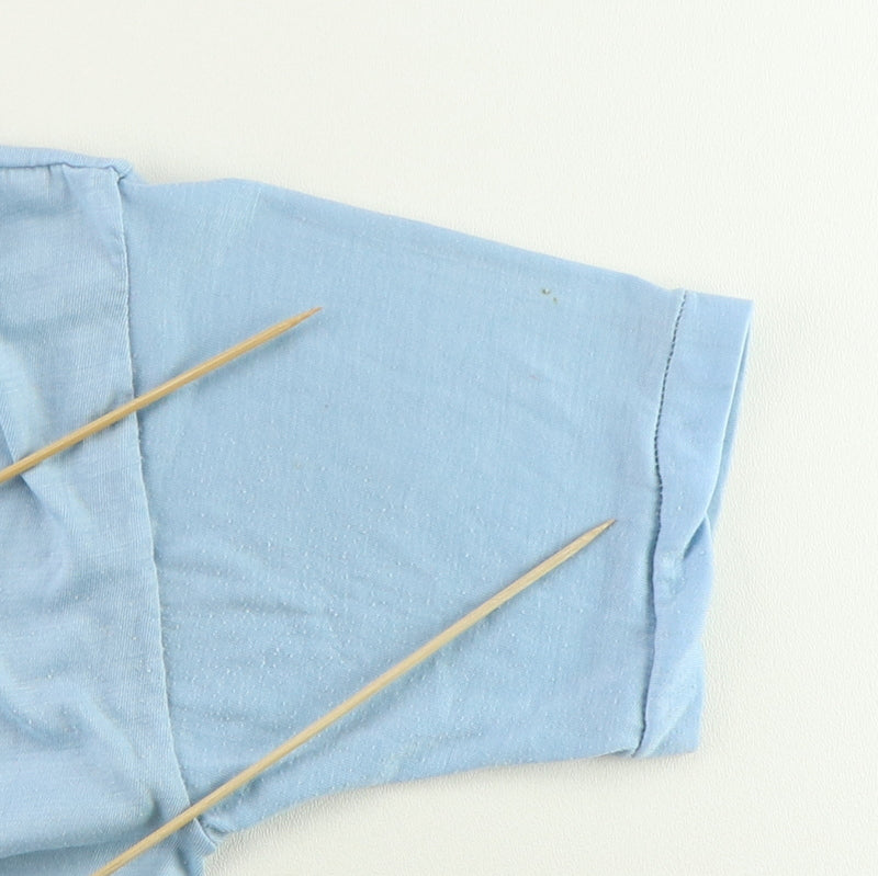 1977 Pink Floyd Animals Shirt