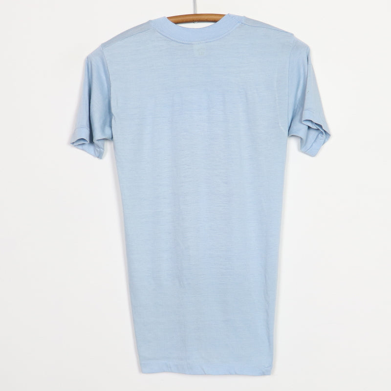 1977 Pink Floyd Animals Shirt