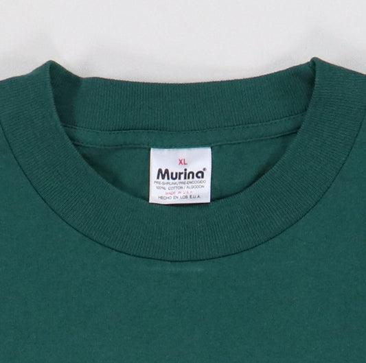 1990s 311 Shirt